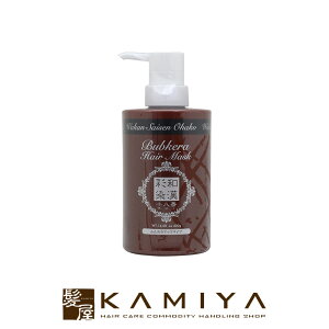 yLINEo^300~N[|zOfbNX AeB] aʐ \ uR[ ouP wA}XN 400g|OfbNX AeB]ϕi grandex altisola AeB] R