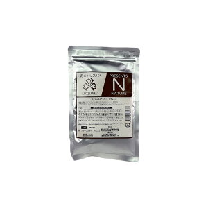 yLINEo^300~N[|zOfbNX OWGJ[ 100g|i`[ ubN NA ѐ  wi D NC xgiCg A~mR[g fUCJ[ n RV 