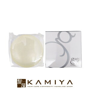 yLINEo^300~N[|zM[v~A \[v 100g|\[v 点 Ό {fBp {fBΌ {fB Ō`Ό Ō` Ō`\[v z F 