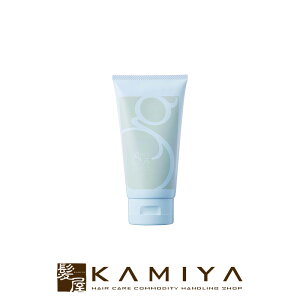 yLINEo^300~N[|zM[v~A g[gg 150ml|wAg[gg wApbN ێ   c Zxg[gg @\ OPA ʃAbv n 邨