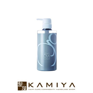 yLINEo^300~N[|zM[v~A g[gg 500ml|wAg[gg wApbN ێ   c Zxg[gg @\ OPA ʃAbv n 邨