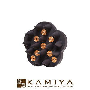 yLINEo^300~N[|zW[[RC }CNJg v Vv[uV|G-ZERO COIL  PA Vv[ uV XJv p d  ь A C _[W y 