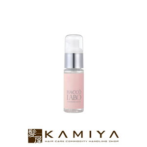 yLINEo^300~N[|znbR[{ GbZX 30ml|hacco labo {g { gCA  XLPA  XLPA LO  ΂  ӂ XLPA V~ \