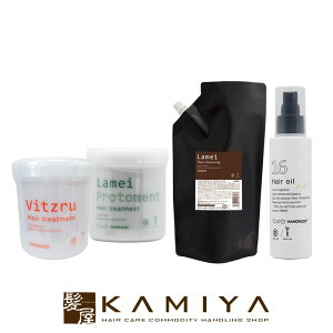 yLINEo^300~N[|zyKiznzjR C wANWO 1000ml 1{{ Cvgg 550g 1{{rbc 550g 1{{\Z 120ml 1{ v4{Zbg|HAHONICO _[WPA V