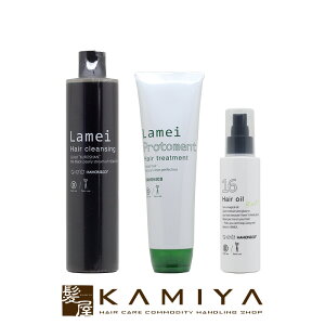 yLINEo^300~N[|zyKiznzjR C wANWO 400ml 1{{Cvgg 280g 1{{\Z yICz120ml 1{ v3{Zbg|HAHONICO _[WPA Vv[ g