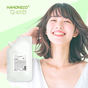 yLINEo^300~N[|zyKiznzjR WENXC 500ml l֗p |hahonico \Z 􂢗Ȃg[gg g[ggXv[ QXv[ 􂢗Ȃ AEg