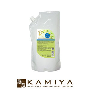 yLINEo^300~N[|zyKiznzjR ^ [\jA tBbNX [V 1000ml|hahonico fixlotion g[gg[V Ɩp lߑւ tB pE` wAPA T