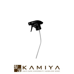 yLINEo^300~N[|zyKiznzjR U NO.2 pgK[ |hahonico g[gg Wg[gg Tg[gg Ɩpg[gg VXeg[g