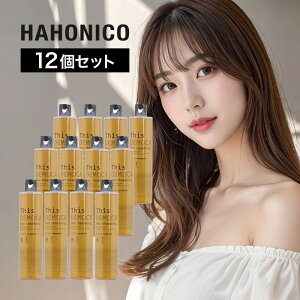 yLINEo^300~N[|znzjR fBXfJ wANWO 400ml×12|Vv[ wAPA NWOVv[ p NWO PA n ׂ L jIC 玉 