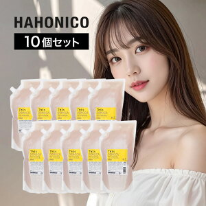 yLINEo^300~N[|znzjR fBXfJwANWO 1000ml×10|Vv[ wAPA NWOVv[ p NWO PA n ׂ L jIC 玉 