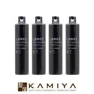 yLINEo^300~N[|zyKiznzjR C wANWO 400ml×4Zbg|Vv[ NWOVv[ w}` z J[F J[wA wAJ[ J[ 