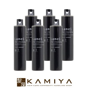 yLINEo^300~N[|zyKiznzjR C wANWO 400ml×6Zbg|Vv[ NWOVv[ w}` z J[F J[wA wAJ[ J[ 