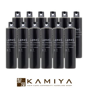 yLINEo^300~N[|zyKiznzjR C wANWO 400ml×12Zbg|Vv[ NWOVv[ w}` z J[F J[wA wAJ[ J[ 