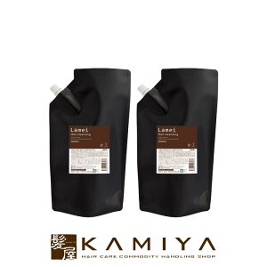 yLINEo^300~N[|zyKiznzjR C wANWO 1000ml×2Zbg|Vv[ NWOVv[ w}` z J[F J[wA wAJ[ J[ 