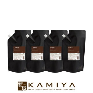 yLINEo^300~N[|zyKiznzjR C wANWO 1000ml×4Zbg|Vv[ NWOVv[ w}` z J[F J[wA wAJ[ J[ 