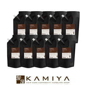 yLINEo^300~N[|zyKiznzjR C wANWO 1000ml×10Zbg|Vv[ NWOVv[ w}` z J[F J[wA wAJ[ J[ 