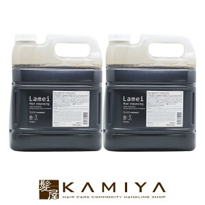 yLINEo^300~N[|zyKiznzjR C wANWO 4L×2Zbg|Vv[ NWOVv[ w}` z J[F J[wA wAJ[ J[ F