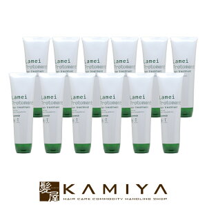 yLINEo^300~N[|zyKiznzjR Cvgg 280g×12Zbg|g[gg wAg[gg w}` z ێ J[ wAJ[ J[wA p[}wA J