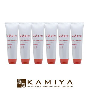 yLINEo^300~N[|zyKiznzjR rbc 280g×6Zbg|g[gg wAg[gg q[g^Cv q[gPA MveNg J[  c 邨 u[ AC