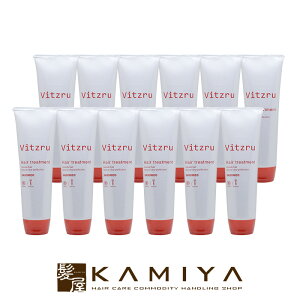 yLINEo^300~N[|zyKiznzjR rbc 280g×12Zbg|g[gg wAg[gg q[g^Cv q[gPA MveNg J[  c 邨 u[ AC