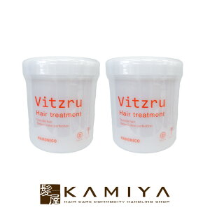yLINEo^300~N[|zyKiznzjR rbc 550g×2Zbg|g[gg wAg[gg q[g^Cv q[gPA MveNg J[  c 邨 u[ AC
