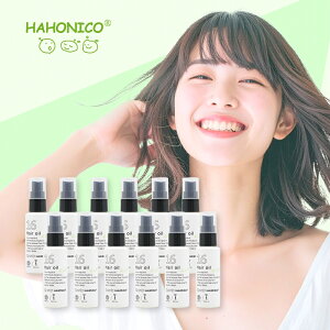 yLINEo^300~N[|zyKiznzjR \Z 60ml×12Zbg|hahonico wAIC 􂢗Ȃg[gg g[ggIC AEgoXg[gg OPA UVPA UV