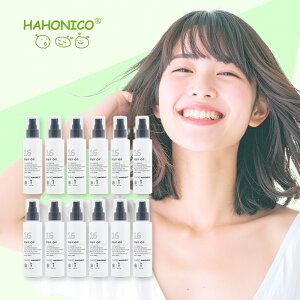 yLINEo^300~N[|zyKiznzjR \Z 120ml×12Zbg|hahonico wAIC 􂢗Ȃg[gg g[ggIC AEgoXg[gg OPA UVPA U