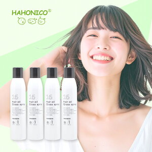 yLINEo^300~N[|zyKiznzjR \Z WEN cXv[ 180g×4Zbg|hahonico wAXv[ X^COXv[ o c dグp wAX^C X^C