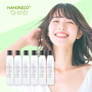 yLINEo^300~N[|zyKiznzjR \Z WEN cXv[ 180g×6Zbg|hahonico wAXv[ X^COXv[ o c dグp wAX^C X^C