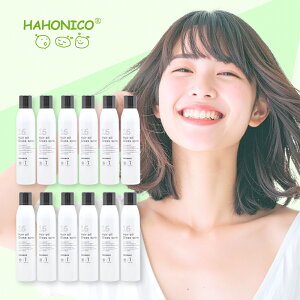 yLINEo^300~N[|zyKiznzjR \Z WEN cXv[ 180g×12Zbg|hahonico wAXv[ X^COXv[ o c dグp wAX^C X^