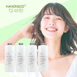 yLINEo^300~N[|zyKiznzjR \Z 1000ml |vȂ Ɩp×4Zbg|hahonico wAIC 􂢗Ȃg[gg g[ggIC AEgoXg[gg 