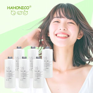 yLINEo^300~N[|zyKiznzjR \Z 1000ml |vȂ Ɩp×6Zbg|hahonico wAIC 􂢗Ȃg[gg g[ggIC AEgoXg[gg 