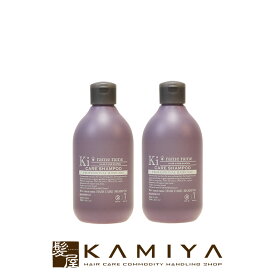 【 期間限定最大7%OFFクーポン対象 】【正規品】ハホニコ キラメラメ メンテケア シャンプー 300ml×2個セット|hahonico 艶 つや しっとり 保湿 ダメージケア 傷んだ髪 ハイダメージ ヘアケア サロン専売 美容室専売 美容院専売 美容師 おすすめ 人気 話題 ランキング