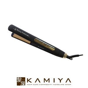 �yLINE�o�^��300�~�N�[�|���z�y6�����ۏؕt/���K�i/NEW�z�n�z�j�R ���b�V�[�v���~�A��|hahonico mussy premium �w�A �A�C���� �X�^�C�����O �A�����W �X�g���[�g �J�[�� �O�� �p�[�} �k�ы��� �w�A�P