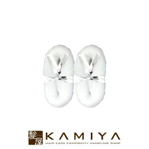 yLINEo^300~N[|znzjR bV[v~A R[eBOJo[|hahonico mussy premium wA AC X^CO AW Xg[g J[ O p[} kы wAPA T