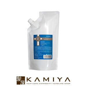 yLINEo^300~N[|zyKiznzjR ^ ZVeBuv eNgIC 킨 500ml|PAIC O p[} wA J[wA XeBMO PA  h  ی 