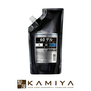 yLINEo^300~N[|zyKiznzjR OjR 60Qg[gg 500g|wAJ[ p[}  pg[gg _Mg[gg Tꔄi TZp p v