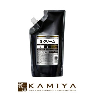 yLINEo^300~N[|zyKiznzjR OjR N[g[gg 500g|wAJ[ p[}  pg[gg _Mg[gg Tꔄi TZp p 