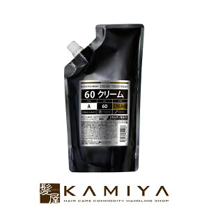 yLINEo^300~N[|zyKiznzjR OjR 60 N[g[gg 500g|wAJ[ p[}  pg[gg _Mg[gg Tꔄi TZp p