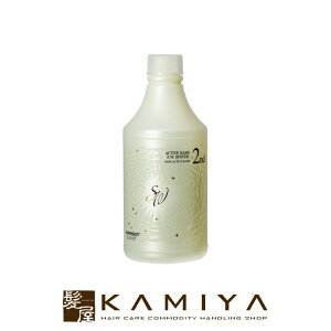 yLINEo^300~N[|zyvpEKiznzjR IpANeBu 2nd 500g|wAg[gg Tg[gg fUC`  wAPA Tꔄ eꔄ 