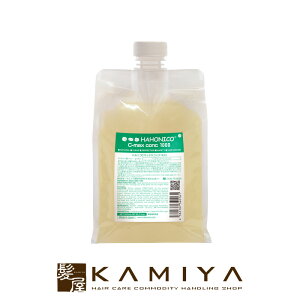 yLINEo^300~N[|zyvpEKiznzjR C}bNXRN 1000 1000ml|VXeg[gg Tg[gg Ɩpg[gg q[gveC ANeBu R