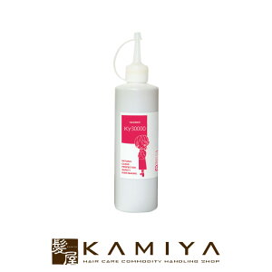 yLINEo^300~N[|zyvpEKiznzjR KK}30000 300ml|VXeg[gg Tg[gg Ɩpg[gg wAJ[ J[ u[`  ی 