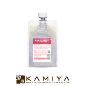 yLINEo^300~N[|zyvpEKiznzjR KK}30000 1000ml|VXeg[gg Tg[gg Ɩpg[gg wAJ[ J[ u[`  ی 