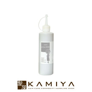 yLINEo^300~N[|zyvpEKiznzjR At@}bNX 35000 300ml||p[} O ԏ  @\qP` VXeg[gg Tg[gg 