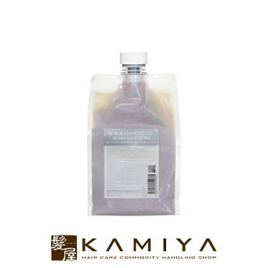 yLINEo^300~N[|zyvpEKiznzjR At@}bNX 35000 1000ml|p[} O ԏ  @\qP` VXeg[gg Tg[gg 