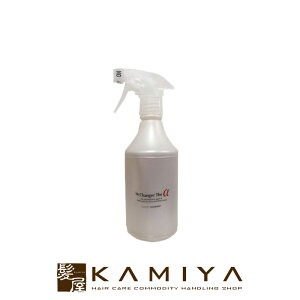 yLINEo^300~N[|zyvpEKiznzjR CI`[W At@ 500ml|VXeg[gg Tg[gg Ɩpg[gg C C RXe[ CMC