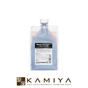 yLINEo^300~N[|zyvpEKiznzjR K}bNX1000 1000ml|VXeg[gg Tg[gg Ɩpg[gg Z C C P~J_[W _[