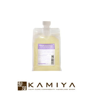 yLINEo^300~N[|zyvpEKiznzjR LgC^[NV 1000ml|VXeg[gg Tg[gg Ɩpg[gg P~J_[W _[W