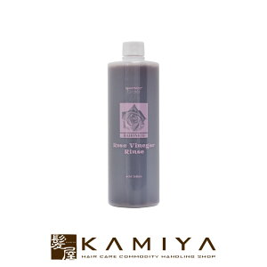 yLINEo^300~N[|zyvpEKiznzjR [YrlK[X 1000mlVXeg[gg Tg[gg Ɩpg[gg _X  h q p pH