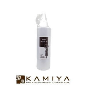 yLINEo^300~N[|zyvpEKiznzjR w}[10 300ml|VXeg[gg Tg[gg Ɩpg[gg w}` p[} Xg[gp[}  _